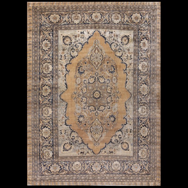Tabriz #40-1497
